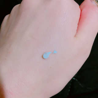 율집사님이 올린 리뷰 사진 2