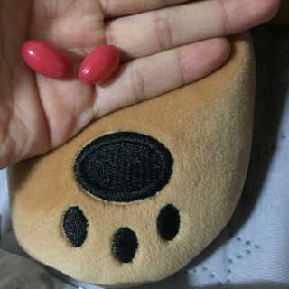 이렇게사라지기님이 올린 리뷰 사진 3