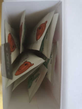 땡자엄마님이 올린 리뷰 사진 2