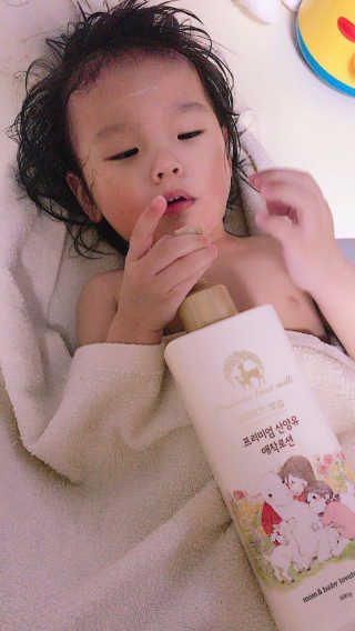 hayeon님이 올린 리뷰 사진 2