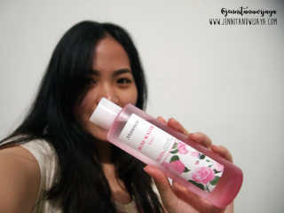 Jennitanuwijaya님이 올린 리뷰 사진 2