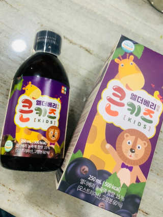 루야야아❤️님이 올린 리뷰 사진 3