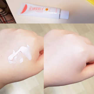 델레나님이 올린 리뷰 사진 1