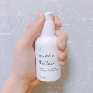 수연님이 올린 리뷰 사진 1