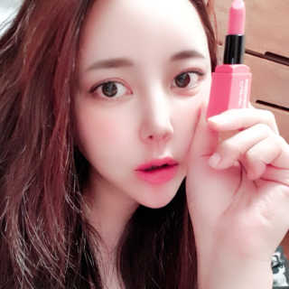 김아빈님이 올린 리뷰 사진 2