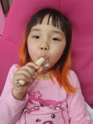 hana6522님이 올린 리뷰 사진 3