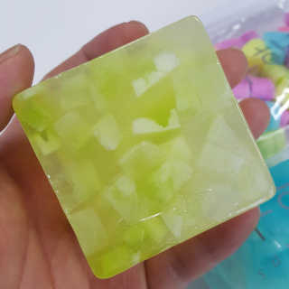 RnRnRkRk님이 올린 리뷰 사진 4