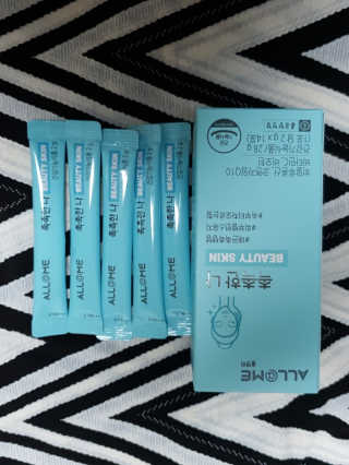 골피골피님이 올린 리뷰 사진 2