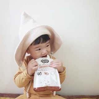 기먄맘님이 올린 리뷰 사진 3