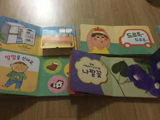 쭈니님이 올린 리뷰 사진 2