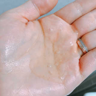 콩순이엄마님이 올린 리뷰 사진 3