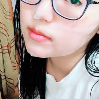 genie님이 올린 리뷰 사진 3