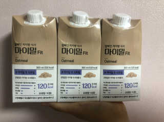 셩이님이 올린 리뷰 사진 1