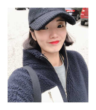 하나님이 올린 리뷰 사진 1