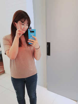 뚜디니님이 올린 리뷰 사진 1