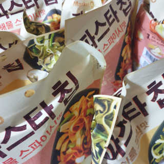 미루맘마님이 올린 리뷰 사진 1