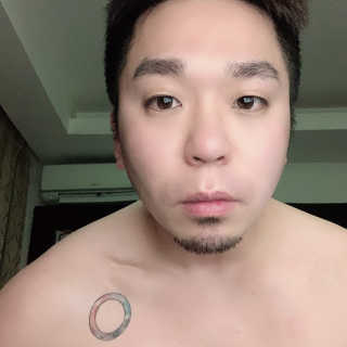여름엔 이거 없으면 안돼 [버진팜스 푸딩수딩 크림] — 5점을 준 리뷰어가 2019년 12월 올린 사용 사진