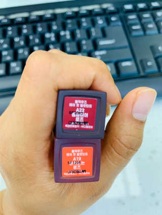 mega님이 올린 리뷰 사진 2