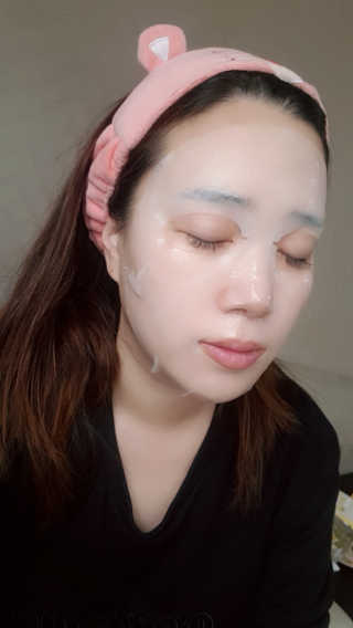 lovelyj000님이 올린 리뷰 사진 2