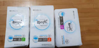k. . .nanju님이 올린 리뷰 사진 1