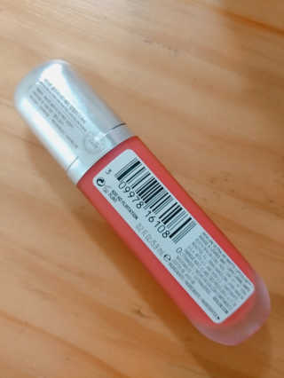 ayounne님이 올린 리뷰 사진 2