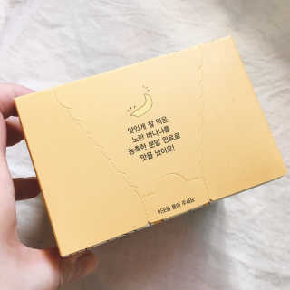 거져줄께잘사가님이 올린 리뷰 사진 1