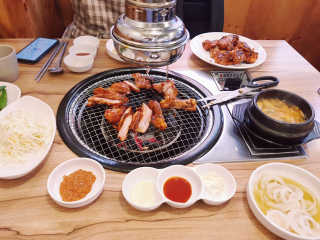 몽실몽실님이 올린 리뷰 사진 2