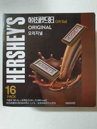 수효니잉님이 올린 리뷰 사진 4