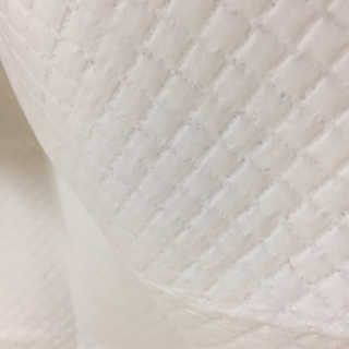 LunaHayes님이 올린 리뷰 사진 3