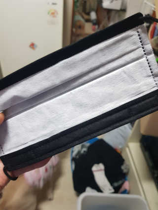 조소민님이 올린 리뷰 사진 3