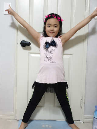 moomoon님이 올린 리뷰 사진 2