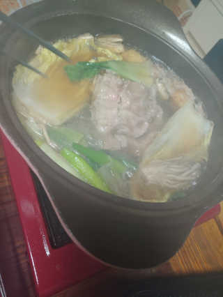 이주현님이 올린 리뷰 사진 1