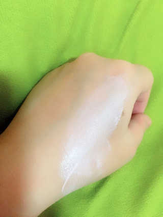 장시은님이 올린 리뷰 사진 2