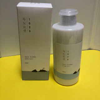 이쁜이님이 올린 리뷰 사진 1