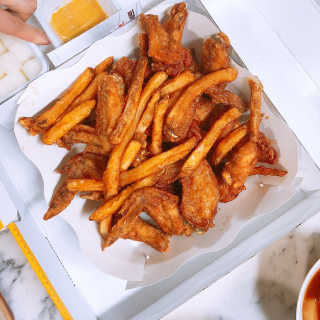 코라리님이 올린 리뷰 사진 2