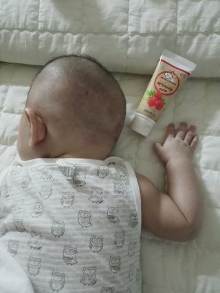 Ansunyoung님이 올린 리뷰 사진 1
