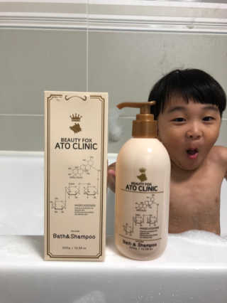 Ann님이 올린 리뷰 사진 2