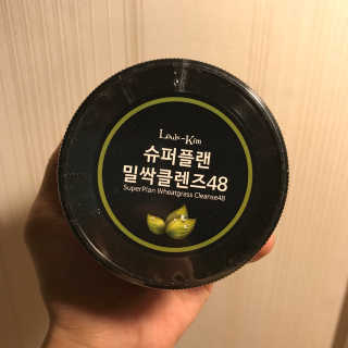 ggood님이 올린 리뷰 사진 1