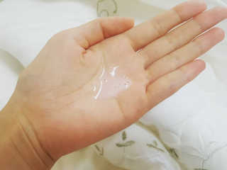 아잉용님이 올린 리뷰 사진 3