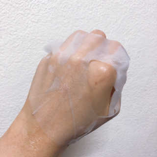 아꽁님이 올린 리뷰 사진 4