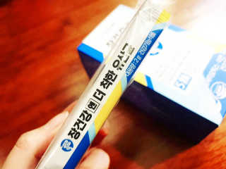 란아님이 올린 리뷰 사진 1