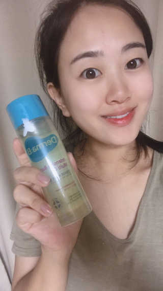 복꽁예꽁맘님이 올린 리뷰 사진 1