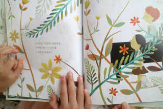 LuenAngel님이 올린 리뷰 사진 4