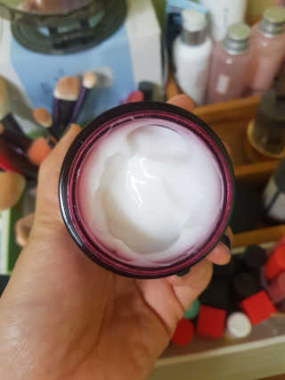 깅지님이 올린 리뷰 사진 2