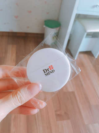 히뚭님이 올린 리뷰 사진 3