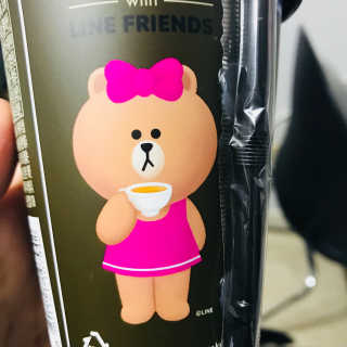 나로니님이 올린 리뷰 사진 3