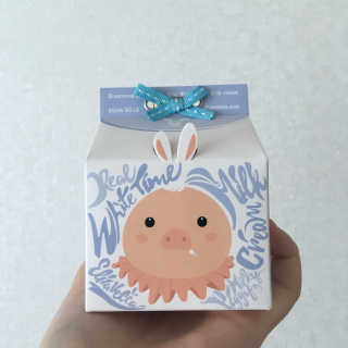 하진스님이 올린 리뷰 사진 1