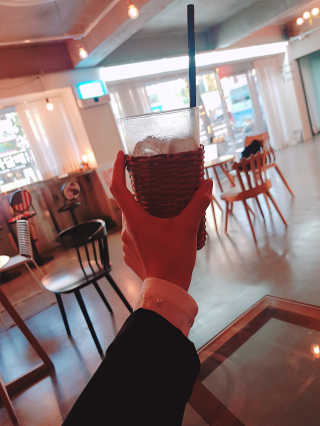 엘카몬님이 올린 리뷰 사진 4