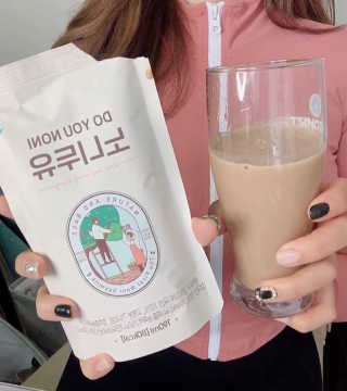 DO YOU NONI, 노니두유 세.계.최.초 DO YOU NONI , 노 니 두 유 6EA — 5점을 준 리뷰어가 2020년 4월 올린 사용 사진