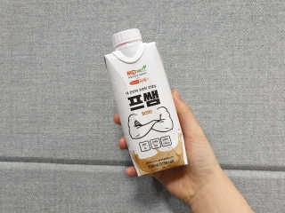 pyoxx님이 올린 리뷰 사진 1